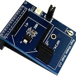 CALANDIS Raspberry Pie Wireless Expansion Board Rpi-image-3