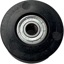 CALANDIS™ Rowing Machine Seat Cushion Wheel Professional Fitness Equipment Accessories 8 Mm Hole Diameter | Rowing Machines | Cardio Equipment | Fitness Running & Yoga-image-32