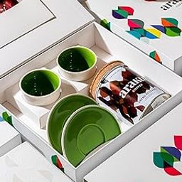 ARAKU Coffee Reflections Gift Box-image-41