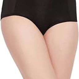 Women's Cotton Classic Regular Solid Underwear-picture-27