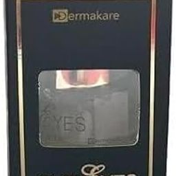 Cutieyes under eye Gel 15gm-picture-47
