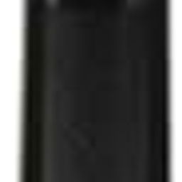 UJEAVETTE Universal Aluminum Car AM FM Radio Aerial Bullet Antenna Radio red-10