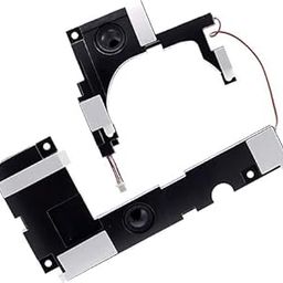 BHOMANI Laptop Internal Speakers Compatible for ASUS X553M X553 X553S X553MA X503M X553M Left+ Right Speaker Set-25