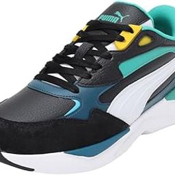Men's X-Ray Run Sneaker-image-40