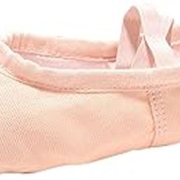 Ballet Dance Shoes Pointe Shoes Flats Dance Slipper Split Sole Skin Tone 36'|Clothing, Shoes & Accessories | Dancewear | Dance Shoes | Ballet'|Ballet'-picture-38