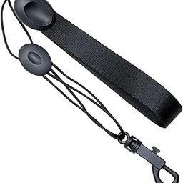 CALANDIS Saxophone Strap Universal Wind Instrument Strap for Adults Child Beginner | Straps | Parts & Accessories | Wind & Woodwind-picture-30