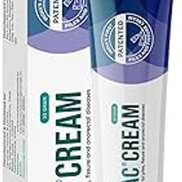 ANOAC Healing Hands Cream for Piles & Fissure-10