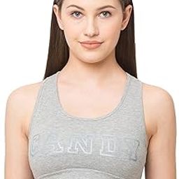 Women's Sports Bra-picture-11