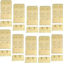 Bra Extender 2×3 Hook and Eye-21