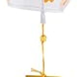 CALANDIS® Japanese Style Glass Windchime Hanging Blessing Bells Home Wind Chimes 13-image-28