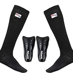 MattZig Ultimate Protection Football Kit-image-11