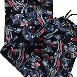 Women's Pure Cotton Foil Print Cord Set – Stylish Shirt & Pant Combo for Daily-image-14