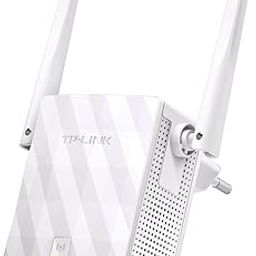 Tp-Link TL-WA855RE(EU) 300 Mbps Range Extender-30