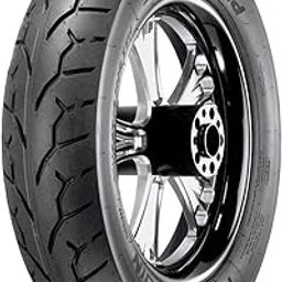 Pirelli 200/55 R17 78V Night Dragon GT – 55/55/R17 78V A/A/70dB – Motorcycle Tyre-image-59