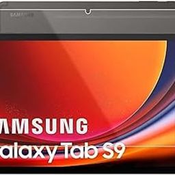 Tempered Glass Screen Guard for Samsung Galaxy Tab S9/S8/S7 (11" inch) /Samsung S9 FE 10.9 inch (Transparent) (with Easy Installation Kit) (Pack of 1)-21