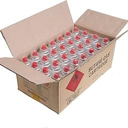HANS Butane Gas Canister (28)-image-52