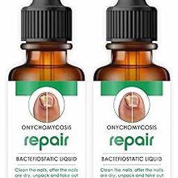 Bendist Export Natural Professional Nail Serum for Strong, Supple and Shaped Nail - 30 Ml || Pack of 2-33