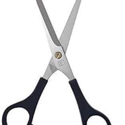 Anugrah Professional Salon Barber Hair Cutting Styling Scissor Stainless Steel Salon Professional Hair Cut-image-93