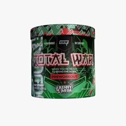 Pre Workout Supplement for Energy, & Endurance | Extreme Performance with | Energy, Strength, Stamina, Focus and Intense Muscle (447GM) (Pack of 1)-16