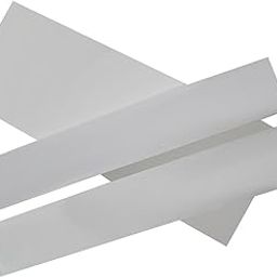 CLUB BOLLYWOOD® Sample Spreading Board Experiment Tool Collecting Enthusiasts Hobby Crafts | Animals | Insects & Butterflies |Collectibles |1 Set Butterfly Sample Display Board-image-66