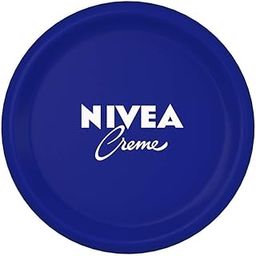 NIVEA Creme, All Season Multi-Purpose Cream, 200ml-32