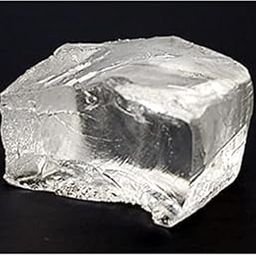 Crazy Sutra® Pure Gel Wax Highly Transparent Crystal-Clear Jelly for Candle Making for Continuer Candle, Jar Candle, Glass Candle, Easily Filled in Tealight Cups DIY Candle Making & Various Purposes-image-21