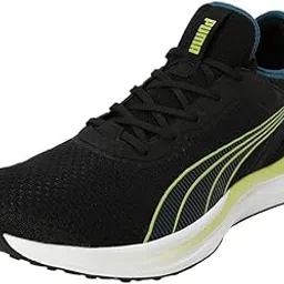 puma Mens Blaze Lite Running Shoe-picture-38