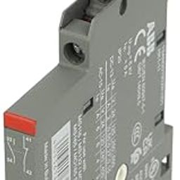 3nh | 1SAM201902R1001 | HK1-11 | ABB 1SAM201902R1001 Side Mount AUX-image-54