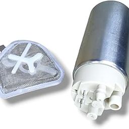 Paanjo Fuel Pump Motor for Chevrolet Beat Diesel Model-12