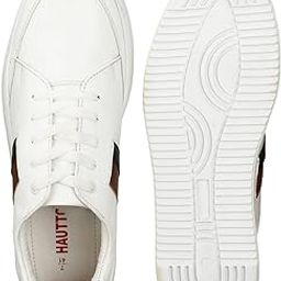 New Ultra Fashion Sneaker for Men-image-5