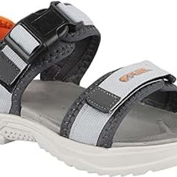 Sandals & Floaters for Mens & Boys Comfortable & Lightweight Dailywear, Anti-Skid Flexible & Breathable for Running, Walking Stylish Casual Sandal for Outdoor Footwear For Gents (Phlox)-picture-24