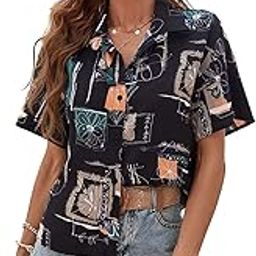 Shirt for Women | Women Shirt | Long Shirt for Women | Shirt Tops for Women | Oversized Shirt for Women-image-81