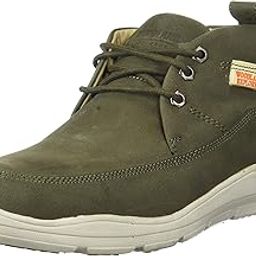 Mens Gc 3582119 Sneaker-image-27