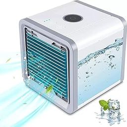 MiNi CoOlEr FoR RoOm CoOlInG MiNi CoOlEr AiR CoOlEr PoRtAbLe AiR CoOlEr 3 In 1 CoNdItIoNeR MiNi CoOlEr HoUsE MiNi CoOlEr A1-picture-31