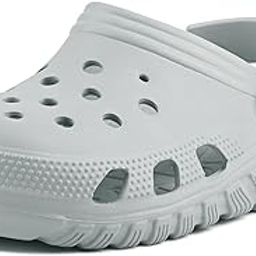 Lightweight Clogs for Men | Flexible All Day Clogs | MK-CLG-005-picture-42