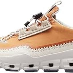 Womens Cloudaway 1 Sneaker-picture-22
