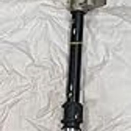 AQX Steering Rack Assembly/Steering Box Assembly Ritz(WITHOUT SENSOR)-29