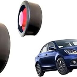 Newtech Ground Clearance Kit aka Ride Height kit for Suzuki DZIRE (N) - Set of 2 Pcs - Full Kit - Rear - Front side not Required-28