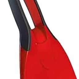 CALANDIS™ Car Truck Ice Scraper Deicing Shovels Glass Window Ice Shovel Red | Ice Scrapers & Snow Brushes | Automotive Care & Detailing | Automotive Tools & Supplies-picture-21