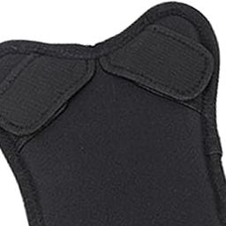 THE STYLE SUTRA Safety Body Harness Removable Comfortable Protective for Activities Outdoor 52Ã—45cm-image-72