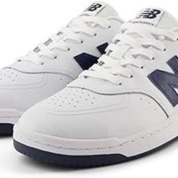 Mens Bb80i Sneaker-image-74