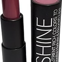 Sedell Lipstick Lavender (Matte)-13