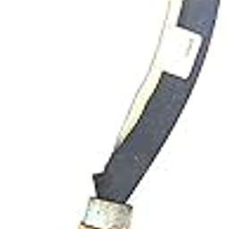 JCT TATA Wooden Handle Pruning Saw, Traditional Handsaw Light Weight for Gardening and Agriculture Purpose (Small Size 30 cm), Hand powered-22