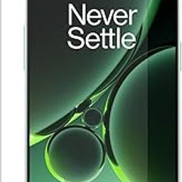 Tough Lee Tempered Glass Screen Guard Protector for OnePlus Nord 3 / Nord CE3 / Vivo Y200 (Full Screen Coverage except edge) (with Easy Installation Kit) (transparent)-picture-15