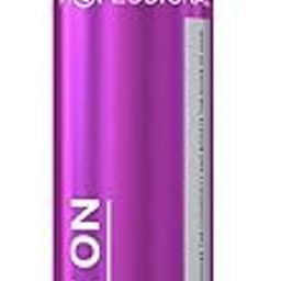 Godrej Professional Shine On Shine Spray (Instant Shine), 120 g-55