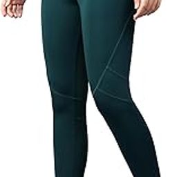 Activewear Gym Pants, Leggings, Tights for Women | Squat Proof | Buttery Soft Fabric | Ankle Length | Sports Fitness Gym Wear | Multipurpose Tights | Sports Tights | Activewear Lower-image-29