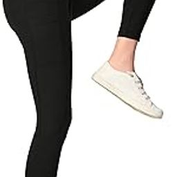 Gym Wear Stretchable Yoga Pants for Women Fitness Gym Leggings for Women & Gym Pants for Women Multipurpose Track Pants for Women Sports Tights for Women Active Wear Lower for Women-image-74