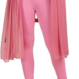 Stylish Light Weight Dupatta | Shawl for Women-image-92