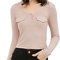 Women's Regular Fit Blouse-image-42