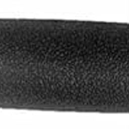 THE STYLE SUTRA® 4xBarbell Grip Exercise Fitness Muscle Builder Sports Dumbbell Bar Handle Grip | Sporting Goods | Fitness Running & Yoga | Strength Training | Barbells & Attachments-48